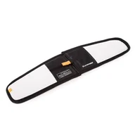 Windsurfing - Pokrowiec na maszt UNIFIBER od foila - miniaturka - grafika 1