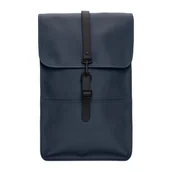 Torby sportowe - Plecak Rains Backpack 13000 r.One Size - miniaturka - grafika 1