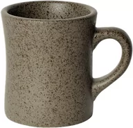 Kubki - Loveramics Starsky - Kubek 250 ml - Granite - miniaturka - grafika 1