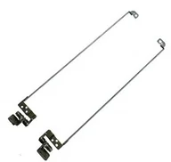 Części i akcesoria do laptopów - Acer 7520 zawiasy - miniaturka - grafika 1