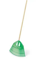 Grabie i motyki - Prosperplast Grabie plastik expert - miniaturka - grafika 1