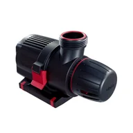 Pozostałe akcesoria do akwarium - Red Sea ReefRun G2 DC Pump 12000 Pompa Obiegowa - miniaturka - grafika 1