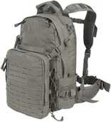 Plecaki - PLECAK HELIKON-TEX GHOST MkII Cordura Urban Grey (BP-GHST-CD5-UGR) - miniaturka - grafika 1