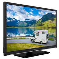 Telewizory - Gogen TVH 24P406 STC - miniaturka - grafika 1