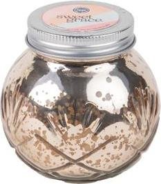 Świeca zapachowa Sweet Grace SG008