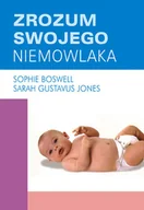 Miłość, seks, związki - Zrozum swojego niemowlaka - miniaturka - grafika 1