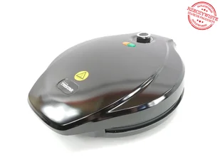 Piec do pizzy TRISTAR PZ-2881 - AGD OUTLET - miniaturka - grafika 4