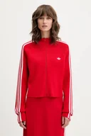 Swetry damskie - adidas Originals - miniaturka - grafika 1