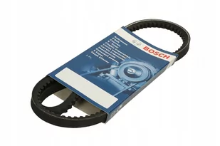 Bosch Pasek klinowy 1 987 947 680 1 987 947 680 - Paski klinowe i wielorowkowe - miniaturka - grafika 1
