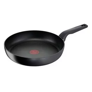 Patelnia TEFAL Hard Titanium G2890653 28 cm - Patelnie - miniaturka - grafika 2