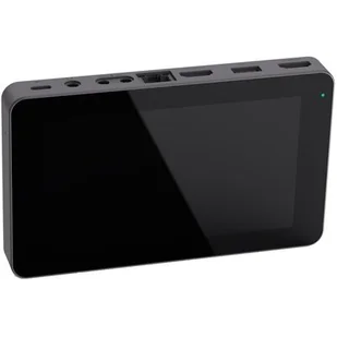 Przenośny mikser streamingowy YoloBox Mini -  Raty , - Miksery DJ - miniaturka - grafika 1