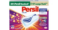Środki do prania - Persil Color Power Bars Tabletki do Prania 16 prań DE - miniaturka - grafika 1