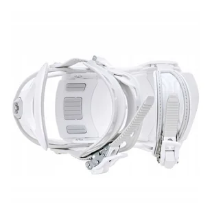 Deska Raven Supreme White z wiązaniami Raven s230 (white) 2024 - Deski SUP i akcesoria - miniaturka - grafika 10