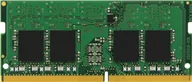 Pamięci RAM - Kingston 16GB KVR26S19D8/16 - miniaturka - grafika 1