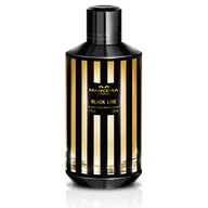 Wody i perfumy damskie - Mancera BLACK LINE woda toaletowa 120ml - miniaturka - grafika 1