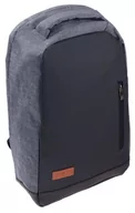 Torby na laptopy - Rovicky Plecak  Rovicky duży pakowny plecak miejsce na laptopa 15&amp;quot uniwersalny 375137-uniw - miniaturka - grafika 1