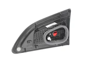 VALEO lampa tylna 44773 44773 - Lampy tylne - miniaturka - grafika 1