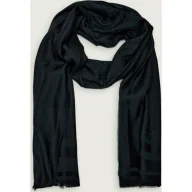 Apaszki i szaliki damskie - Tommy Hilfiger Szal - miniaturka - grafika 1