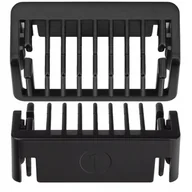 Maszynki do strzyżenia - Nasadka Zamienna Do Philips Oneblade Nakładka 1 Mm - miniaturka - grafika 1