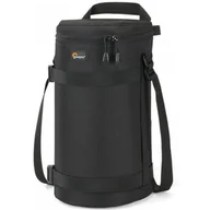 Torby fotograficzne i futerały - Lowepro Lens Case 13x32 (LP36307) - miniaturka - grafika 1