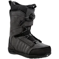Buty snowboardowe - Buty Snowboardowe Raven Volt Moz EU45 29cm - miniaturka - grafika 1