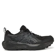 Buty sportowe damskie - Buty do biegania Asics Gel-Sonoma 8 Gtx 1012B770 Czarny - miniaturka - grafika 1