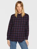 Koszule damskie - Damska koszula Lee ALL PURPOSE S - LEE - miniaturka - grafika 1