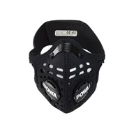 Maseczki antysmogowe - Respro, Maska antysmogowa, CE Sportsta Mask, rozmiar XL - miniaturka - grafika 1