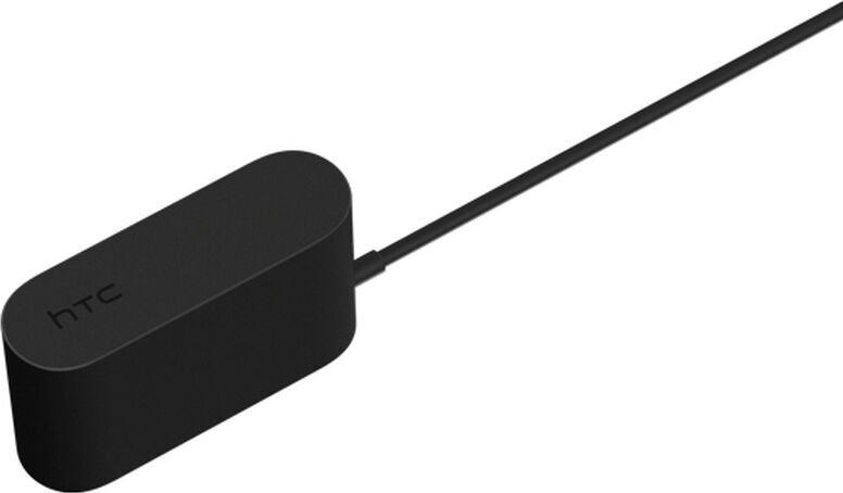 Bateria do telefonu komórkowego HTC 99H12243-00