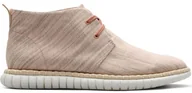 Półbuty damskie - Clarks, Półbuty damskie, MZT Liberty, rozmiar 39 - miniaturka - grafika 1