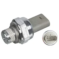 Akcesoria do układu elektrycznego - febi bilstein 106792 wyłącznik ciśnieniowy oleju, 1 sztuka - miniaturka - grafika 1