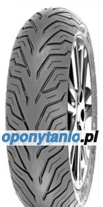 Deli Urban Grip 110/90R12 64P koło przednie - Opony motocyklowe - miniaturka - grafika 1