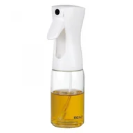 Pozostałe akcesoria kuchenne - ATOMIZER SPRYSKIWACZ DO OLEJU 190ml KINGHOFF KH-1719 - miniaturka - grafika 1