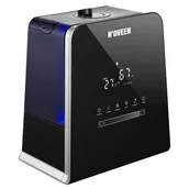 Nawilżacze powietrza - Noveen UH2100 Xline - miniaturka - grafika 1