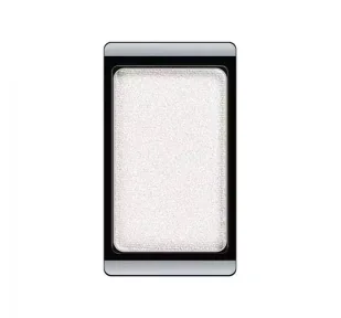 Artdeco Pearl 10 Pearly White - Cienie do powiek - miniaturka - grafika 2