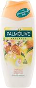 Kosmetyki do kąpieli - Palmolive Colgate Naturals Mandorla & Latte Żel pod prysznic 250ml - miniaturka - grafika 1