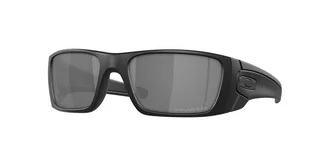 Okulary przeciwsłoneczne - Okulary Przeciwsłoneczne Oakley OO 9096 FUEL CELL 9096B3 - grafika 1