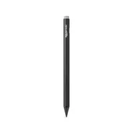 Akcesoria do tabletów i e-booków - Rysik Kobo Stylus 2 - miniaturka - grafika 1