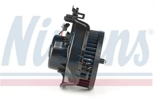 NISSENS Wentylator wnętrza 87426 - Akcesoria do klimatyzacji i ogrzewania - miniaturka - grafika 1