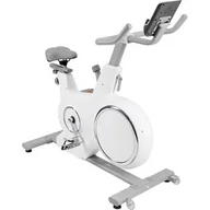 Rowery treningowe - Rower spinningowy MERACH MR-667G-W0 - miniaturka - grafika 1