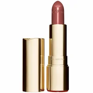 Szminki - Clarins Joli Rouge 757 nude brick pomadka do ust 3,5 g - miniaturka - grafika 1