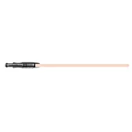 Figurki dla dzieci - Hasbro, Star Wars, The Black Series Force FX Elite, Barth Revan, miecz świetlny, F81135L0 - miniaturka - grafika 1