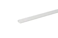 Portfele - Fellowes D103BI Dorsini portfel, średnica 3 mm, opakowanie 50 sztuk, biały - miniaturka - grafika 1