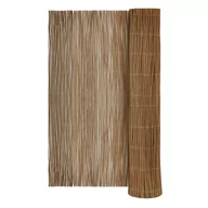 Akcesoria do ogrodzeń - Płot wiklinowy 300 x 100 cm - miniaturka - grafika 1