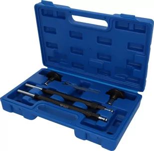 Brilliant Tools Narzędzie nastawcze do silnika do Fiat 1.2 16V - Narzędzia samochodowe - miniaturka - grafika 1