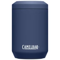 Kubki - Kubek chłodzący CamelBak Can Cooler 350ml niebieski - miniaturka - grafika 1