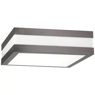 Rabalux 8685 Stuttgart RABALUX 8685 - Lampy ogrodowe - miniaturka - grafika 3