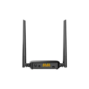 Router Tenda N300 Wi-Fi 4G LTE 4G05 - Routery - miniaturka - grafika 4