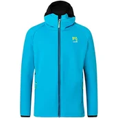 Kurtki i płaszcze dla chłopców - Karpos Dziecięca kurtka zimowa dla dzieci, uniseks - miniaturka - grafika 1