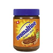 OVOMALTINE XXL 660g krem Szwajcaria